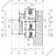 3 bedroom detached house for sale ayia napa famagusta 8971192 thumbnail 17870672