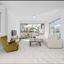 3 bedroom detached house for sale ayia napa famagusta 8971192 thumbnail 17870676