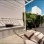 3 bedroom detached house for sale ayia napa famagusta 8971192 thumbnail 17870678