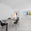 3 bedroom detached house for sale ayia napa famagusta 8971192 thumbnail 17870679