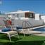 3 bedroom detached house for sale ayia napa famagusta 8971192 thumbnail 17870680