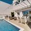 3 bedroom detached house for sale ayia napa famagusta 8971192 thumbnail 17870681
