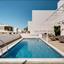 3 bedroom detached house for sale ayia napa famagusta 8971192 thumbnail 17870682