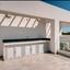 3 bedroom detached house for sale ayia napa famagusta 8971192 thumbnail 17870683