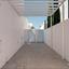 3 bedroom detached house for sale ayia napa famagusta 8971192 thumbnail 17870685