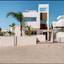 3 bedroom detached house for sale ayia napa famagusta 8971192 thumbnail 17870686