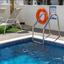 3 bedroom detached house for sale ayia napa famagusta 8971192 thumbnail 17870687