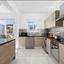 3 bedroom detached house for sale ayia napa famagusta 8971192 thumbnail 17870688