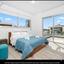 3 bedroom detached house for sale ayia napa famagusta 8971192 thumbnail 17870692