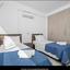 3 bedroom detached house for sale ayia napa famagusta 8971192 thumbnail 17870694