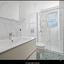 3 bedroom detached house for sale ayia napa famagusta 8971192 thumbnail 17870695