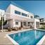 3 bedroom detached house for sale ayia napa famagusta 8971192 thumbnail 17870697