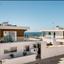 3 bedroom detached house for sale ayia napa famagusta 8971192 thumbnail 17870698