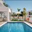 3 bedroom detached house for sale ayia napa famagusta 8971192 thumbnail 17870699