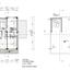 3 bedroom detached house for sale konia paphos 8538192 thumbnail 15504863