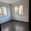 3 bedroom detached house for sale oroklini larnaca 8495192 thumbnail 15297306
