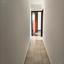 3 bedroom detached house for sale oroklini larnaca 8495192 thumbnail 15297307