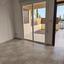 3 bedroom detached house for sale oroklini larnaca 8495192 thumbnail 15297308