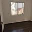 3 bedroom detached house for sale oroklini larnaca 8495192 thumbnail 15297309