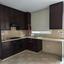 3 bedroom detached house for sale oroklini larnaca 8495192 thumbnail 15297311