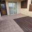 3 bedroom detached house for sale oroklini larnaca 8495192 thumbnail 15297312