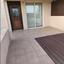 3 bedroom detached house for sale oroklini larnaca 8495192 thumbnail 15297313