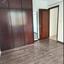 3 bedroom detached house for sale oroklini larnaca 8495192 thumbnail 15297314