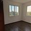 3 bedroom detached house for sale oroklini larnaca 8495192 thumbnail 15297315