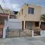 3 bedroom detached house for sale oroklini larnaca 8495192 thumbnail 15297317