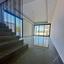 3 bedroom detached house for sale trachoni lemesou limassol 8019192 thumbnail 12818572