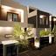 3 bedroom detached house for sale trachoni lemesou limassol 8019192 thumbnail 12818574