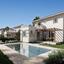 3 bedroom detached house for sale zygi larnaca 8705192 thumbnail 16245551