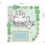 3 bedroom detached house for sale zygi larnaca 8705192 thumbnail 16245556