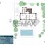 3 bedroom detached house for sale zygi larnaca 8705192 thumbnail 16245557