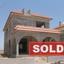 3 bedroom detached house sold avgorou famagusta 225192 thumbnail 190101