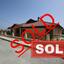 3 bedroom detached house sold parekklisia limassol 829192 thumbnail 681315