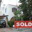 3 bedroom detached house sold protaras famagusta 222192 thumbnail 149032