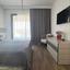3 bedroom penthouse for sale kalogiroi limassol 7568192 thumbnail 12853604