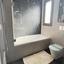 3 bedroom penthouse for sale kalogiroi limassol 7568192 thumbnail 12853606