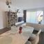 3 bedroom penthouse for sale kalogiroi limassol 7568192 thumbnail 12853608