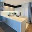 3 bedroom penthouse for sale kalogiroi limassol 7568192 thumbnail 12853611