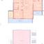 3 bedroom penthouse for sale kalogiroi limassol 7568192 thumbnail 12853613