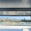 3 bedroom penthouse for sale kalogiroi limassol 7568192 thumbnail 12853615