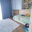 3 bedroom penthouse for sale kalogiroi limassol 7568192 thumbnail 12853617