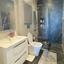 3 bedroom penthouse for sale kalogiroi limassol 7568192 thumbnail 12853620