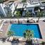 3 bedroom penthouse for sale kalogiroi limassol 7568192 thumbnail 12853622