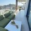 3 bedroom penthouse for sale kalogiroi limassol 7568192 thumbnail 12853625