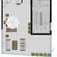 3 bedroom penthouse for sale larnaca municipality larnaca 8375192 thumbnail 14610206