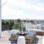 3 bedroom penthouse for sale larnaca municipality larnaca 8375192 thumbnail 14610213