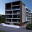 3 bedroom penthouse for sale zakaki limassol 1178192 thumbnail 12976752